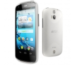 acer liquid e1